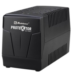 [REGKBZ230] Regulador KOBLENZ RS-1410