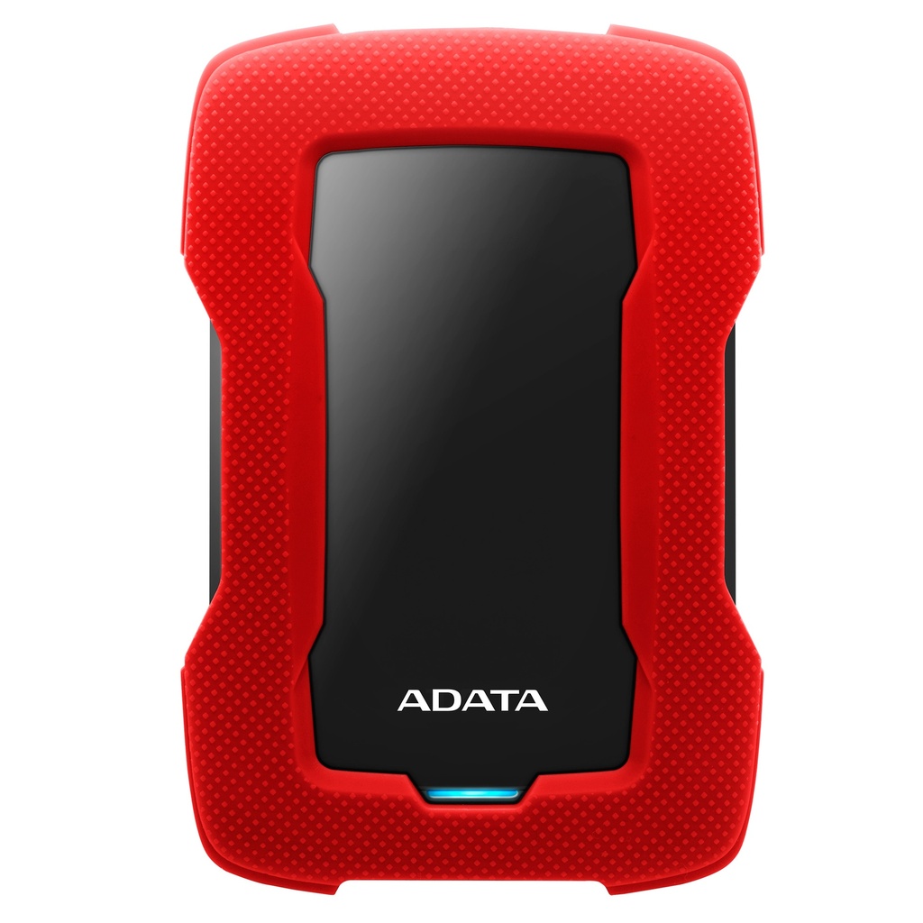 [DDUDAT1350] Disco Duro Externo ADATA HD330