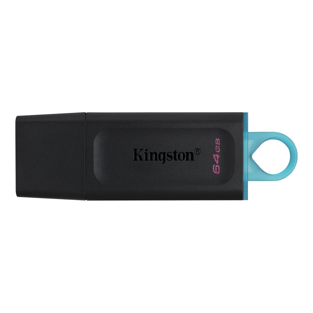 [MEMKGN2190] Memoria USB Kingston Technology DATATRAVELER EXODIA