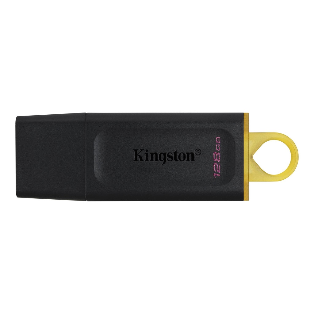 [MEMKGN2200] Memoria USB Kingston Technology DATATRAVELER EXODIA