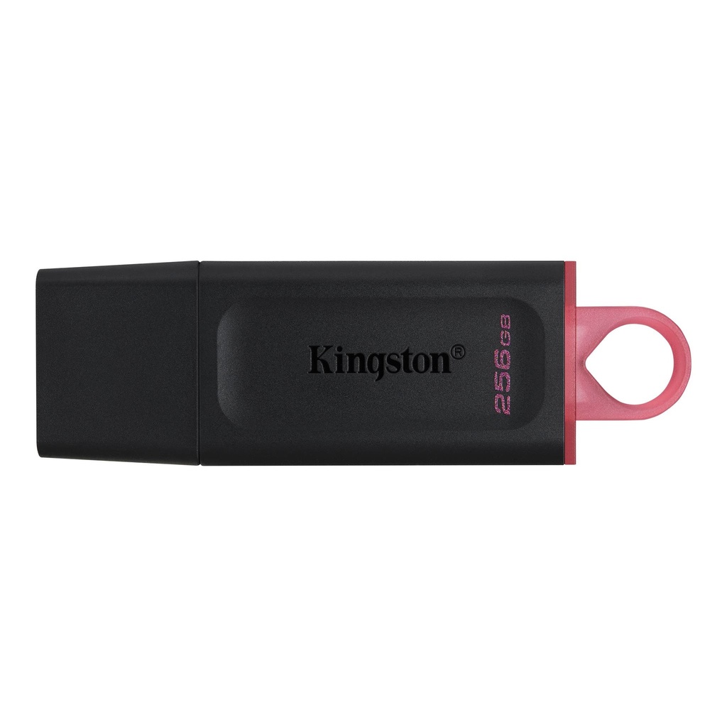 Memoria USB Kingston Technology DATATRAVELER EXODIA
