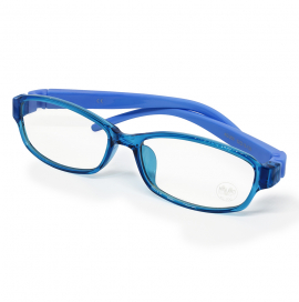 [LENVGO030] Lentes para PC / Tablet VORAGO KG-200-BL