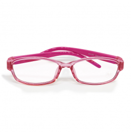 [LENVGO040] Lentes para PC / Tablet VORAGO KG-200-PK
