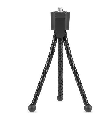 [ACCRBT6330] Tripié BROBOTIX 651657