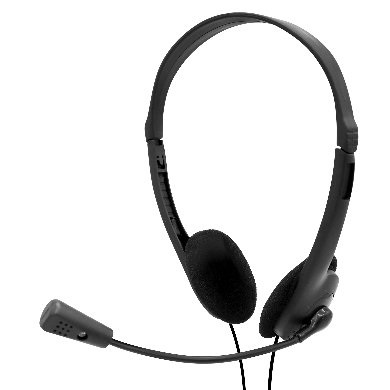 [BOCRBT500] Auriculares BROBOTIX 651497