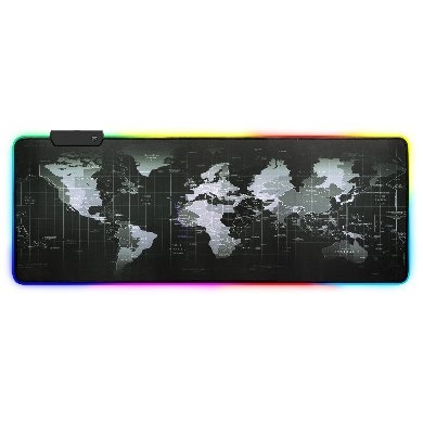 [ACCRBT6340] Mousepad BROBOTIX 651329