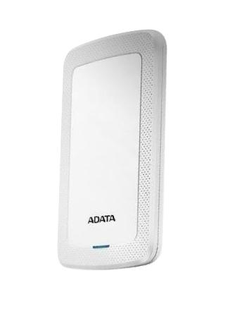 [DDUDAT1390] Disco Duro Externo ADATA AHV300-1TU31-CWH