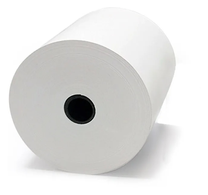 [ACCPCM1200] Rollo Térmico  PCM T8020M