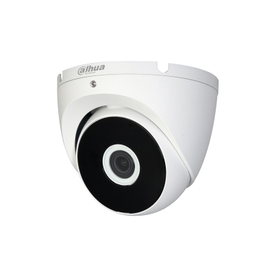 [CAMDAH2660] Cámara Turret Dahua Technology DH-HAC-T2A51N-0280B