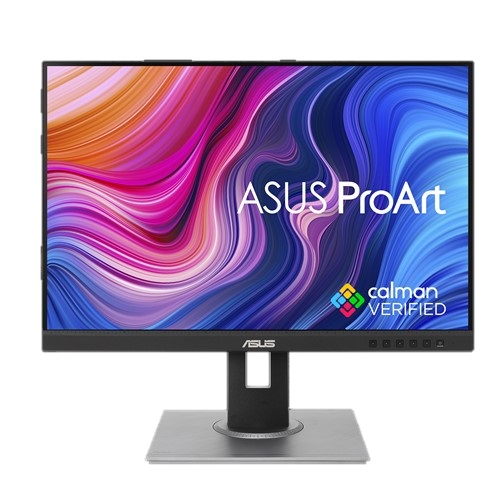 [MONASS810] Monitor  ASUS PA248QV