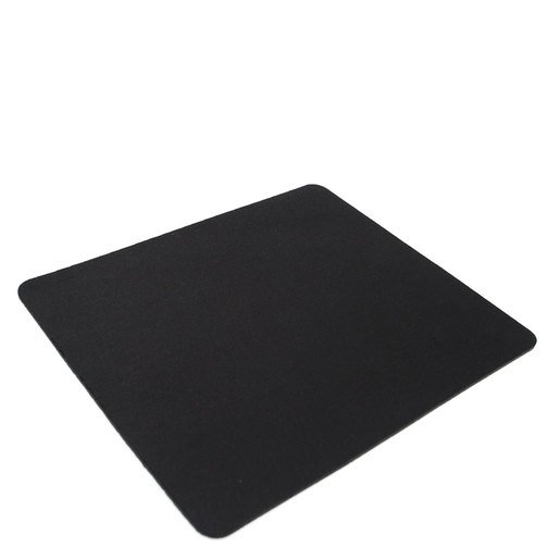[ACCKNS1830] Mouse pad KENSINGTON P3796