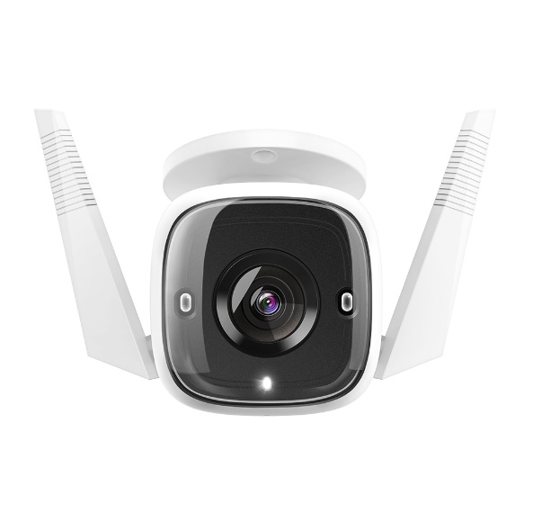 [CAMTPL200] Cámara inalámbrica  TP-LINK C310
