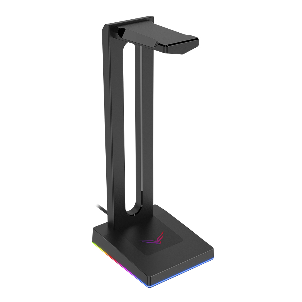 [ACCNCB1160] Base para Headset  Naceb Technology NA-0952
