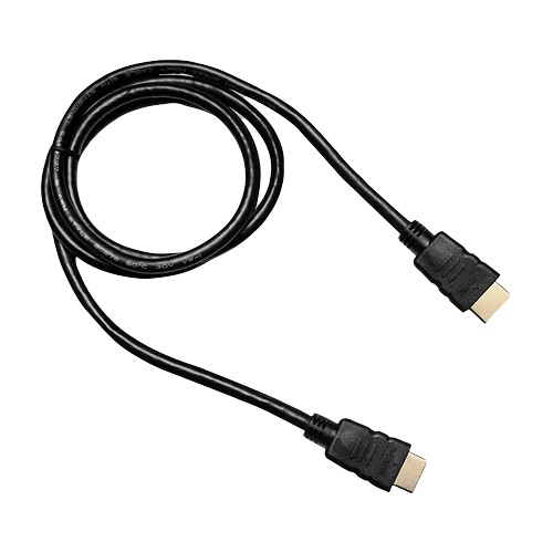 [CABNCB470] Cable HDMI  Naceb Gaming NA-0121