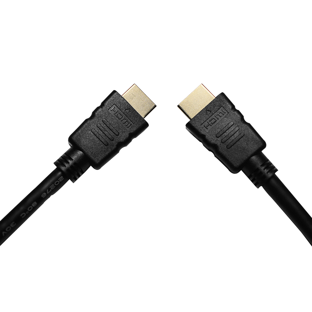 [CABNCB480] Cable HDMI Naceb Gaming NA-0122