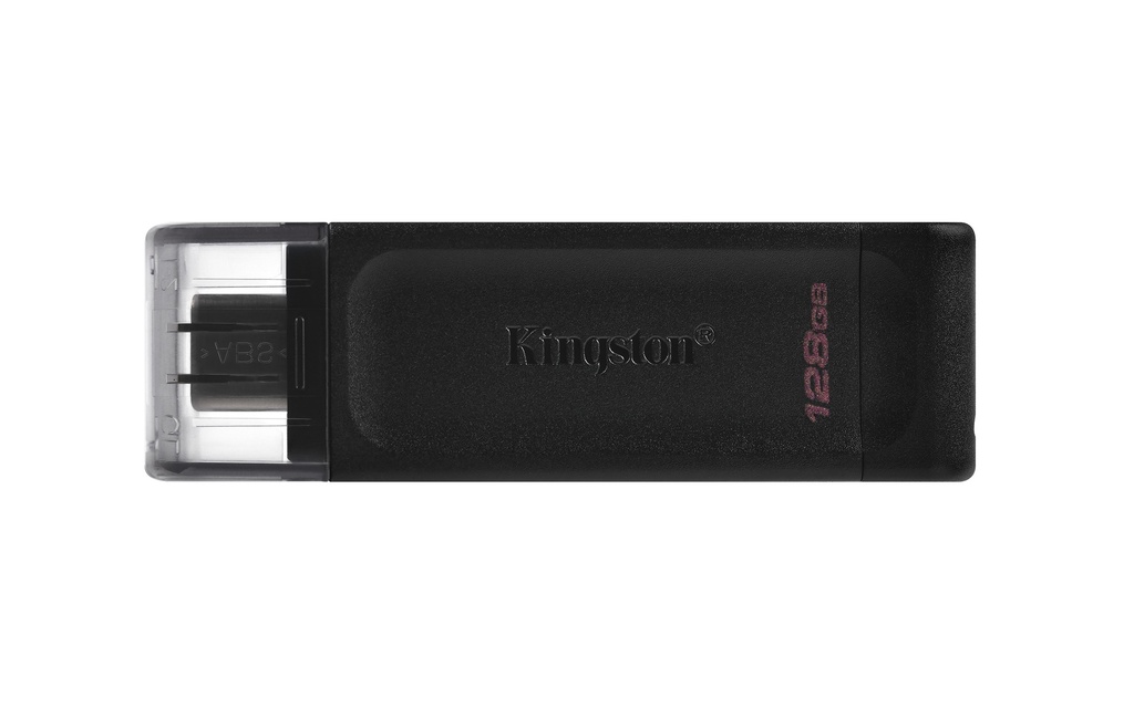 [MEMKGN2580] Memoria USB Kingston Technology DATATRAVELER 70