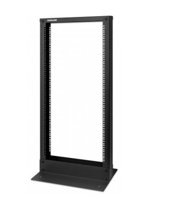 [RCKACC2160] Rack de 2 Postes 22U INTELLINET 715966