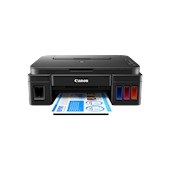 [IMPCNN2250] Impresora Multifuncional CANON G2110