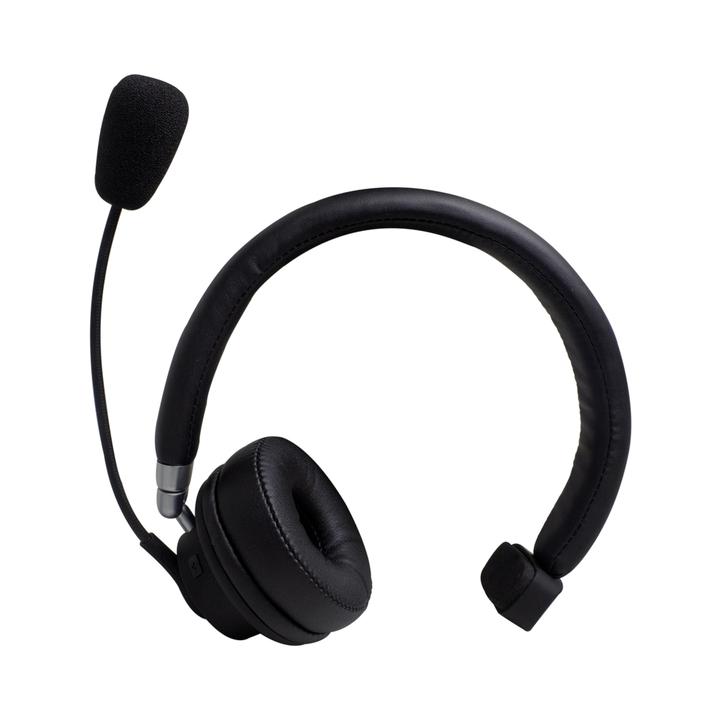 [BOCTCH2890] Auriculares TECHZONE TZDIBT01