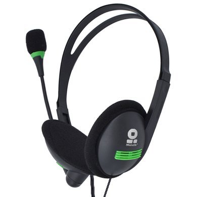 [BOCRBT510] Auriculares BROBOTIX 651428