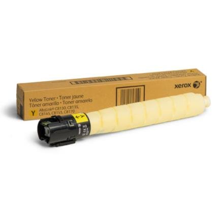 [CARXRX6900] Toner XEROX AltaLink C8130/35