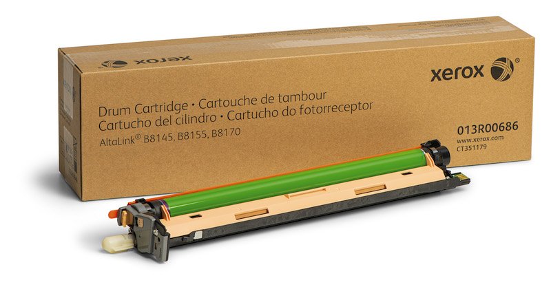 [CARXRX6870] Tambor XEROX AltaLink B8145/55/70