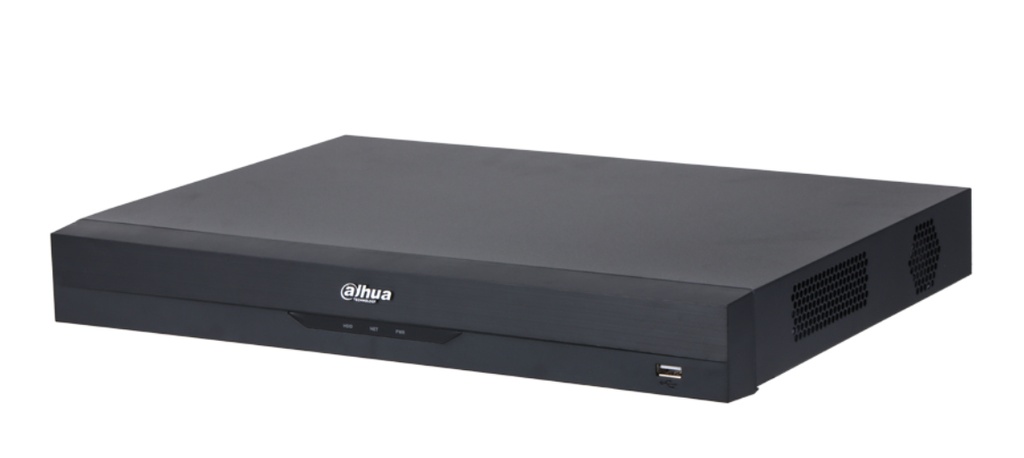 [GRDDAH850] XVR Dahua Technology DH-XVR5232AN-I3