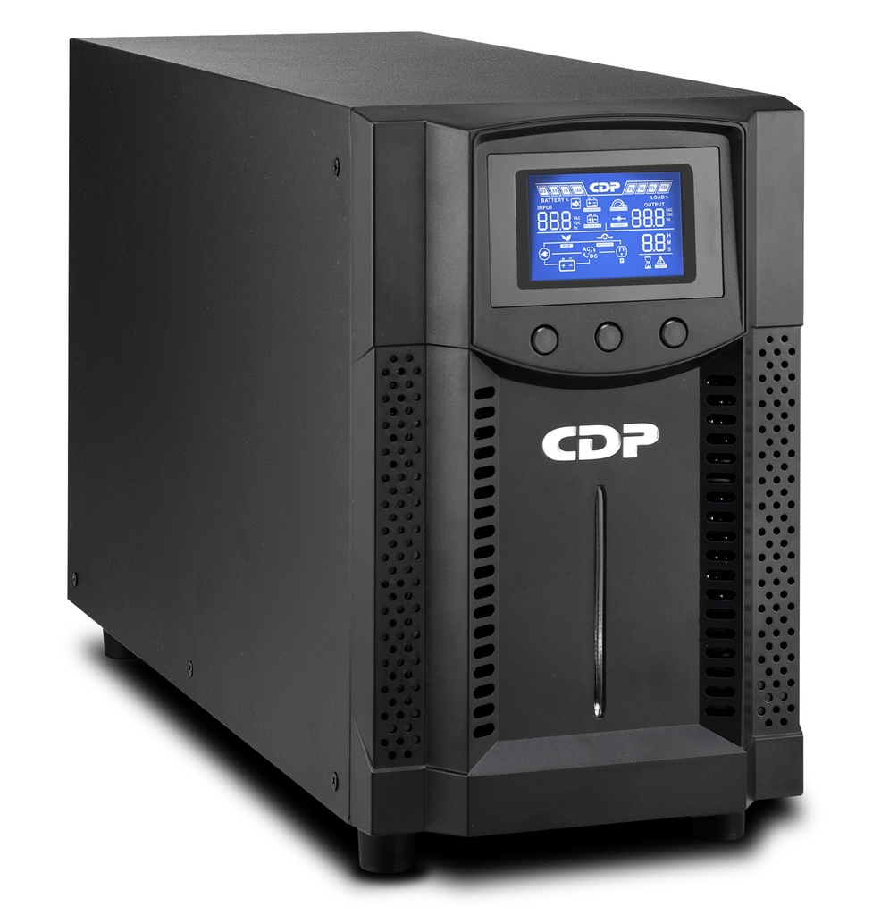 [NBKCDP1090] No-Break CDP UPO11-1 AX