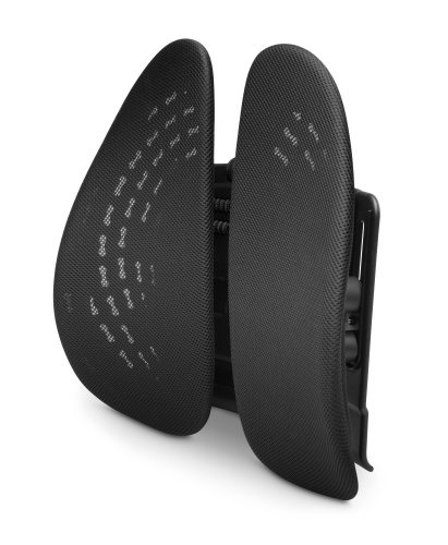 [ACCKNS1810] Respaldo lumbar KENSINGTON K60412WW