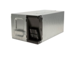 [BATAPC670] BATERIA DE REEMPLAZO APC APCRBC143