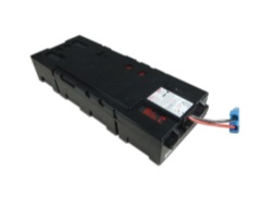 [BATAPC640] BATERIA DE REEMPLAZO APC APCRBC115