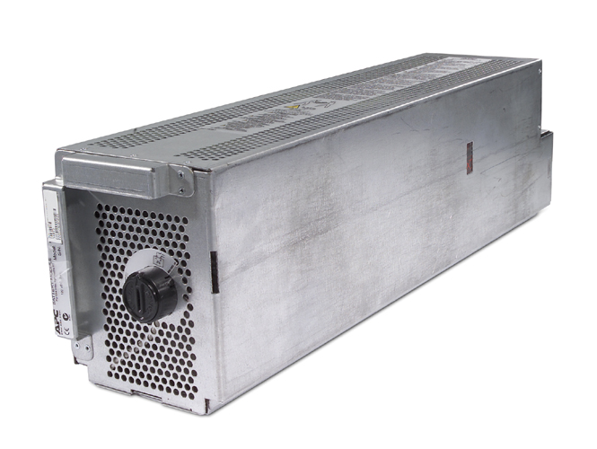 [BATAPC340] Módulo de baterías para Symmetra LX  APC SYBT5