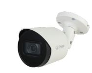[CAMDAH2060] Cámara Bullet Dahua Technology DH-HAC-HFW1801TN-A-0280B