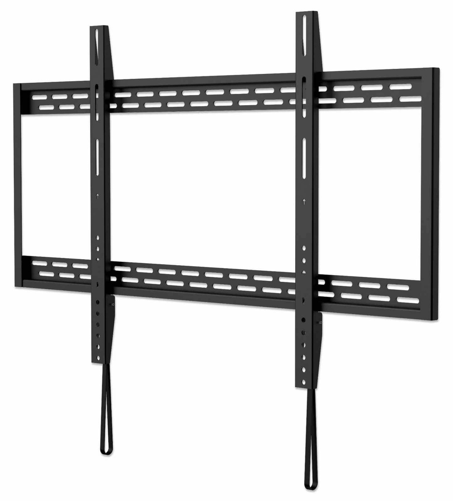 [ACCITL6330] Soporte para TV MANHATTAN 461993