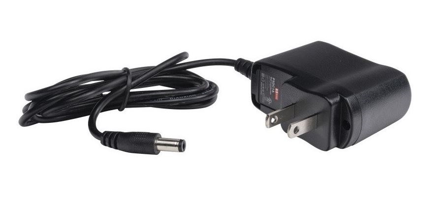 [ACCGDM110] Fuente de poder Grandstream GRP260x/2612