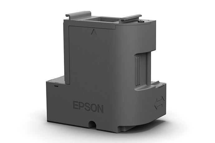 [ACCEPS510] Tanque de Mantenimiento EPSON T04D100