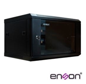 [GABMVA070] Gabinete de Pared ENSON ENS-RKGB6UD