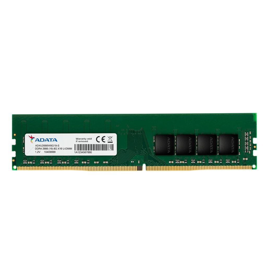 [MEMDAT5900] Memoria RAM ADATA PREMIER