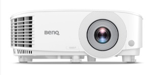 [PROBNQ2050] Proyector BENQ MH560