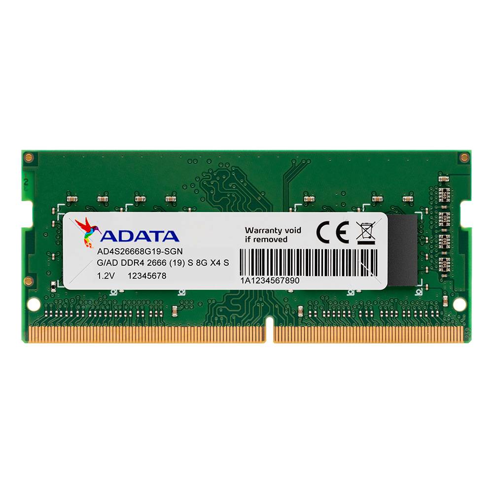 [MEMDAT5970] Memoria ADATA PREMIER