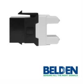 [ACCBEL1010] Conector Modular Jack RJ45 BELDEN AX101321