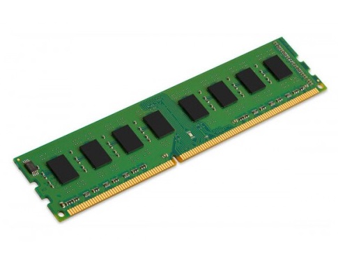 [MEMKGN2690] Memoria RAM  Kingston Technology VALUERAM