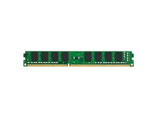[MEMKGN2670] Memoria RAM  Kingston Technology VALUERAM