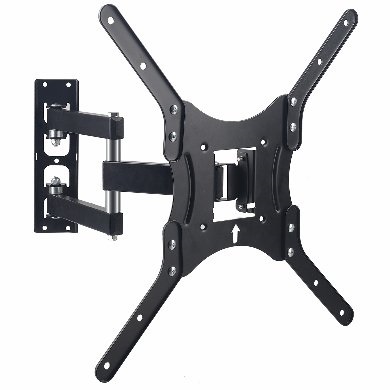 [ACCRBT6420] Soporte de pared BROBOTIX 651589