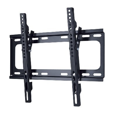[ACCRBT6430] Soporte para pantalla  BROBOTIX 651572