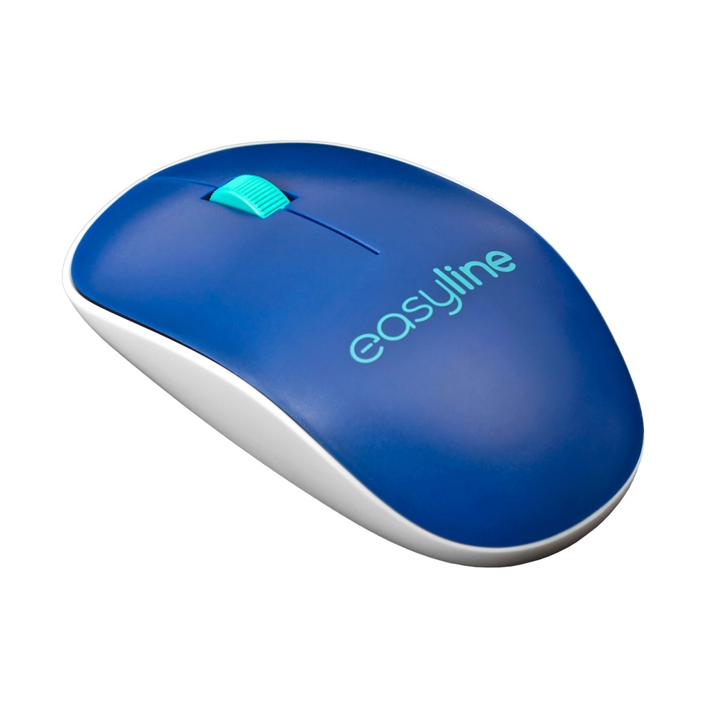 [MOUMST1600] Mouse Easy Line EL-995128