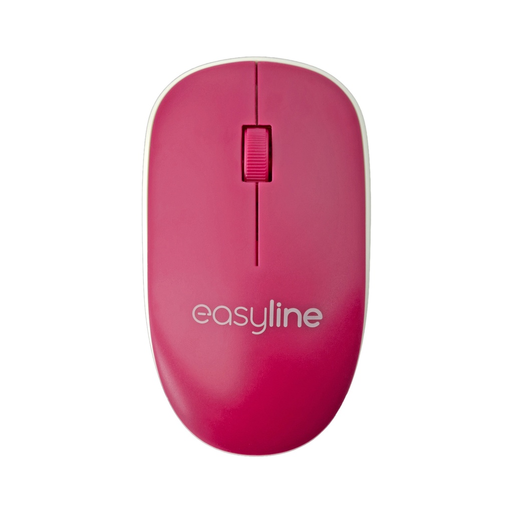 [MOUMST1610] Mouse Easy Line EL-995135