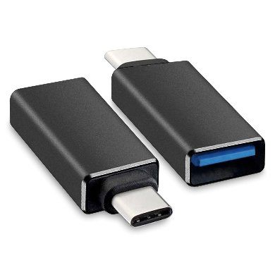 [ACCRBT6440] ADAPTADOR USB BROBOTIX 651480