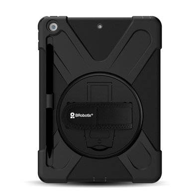 [ACCRBT6500] Fundas para Tablets BROBOTIX 263205