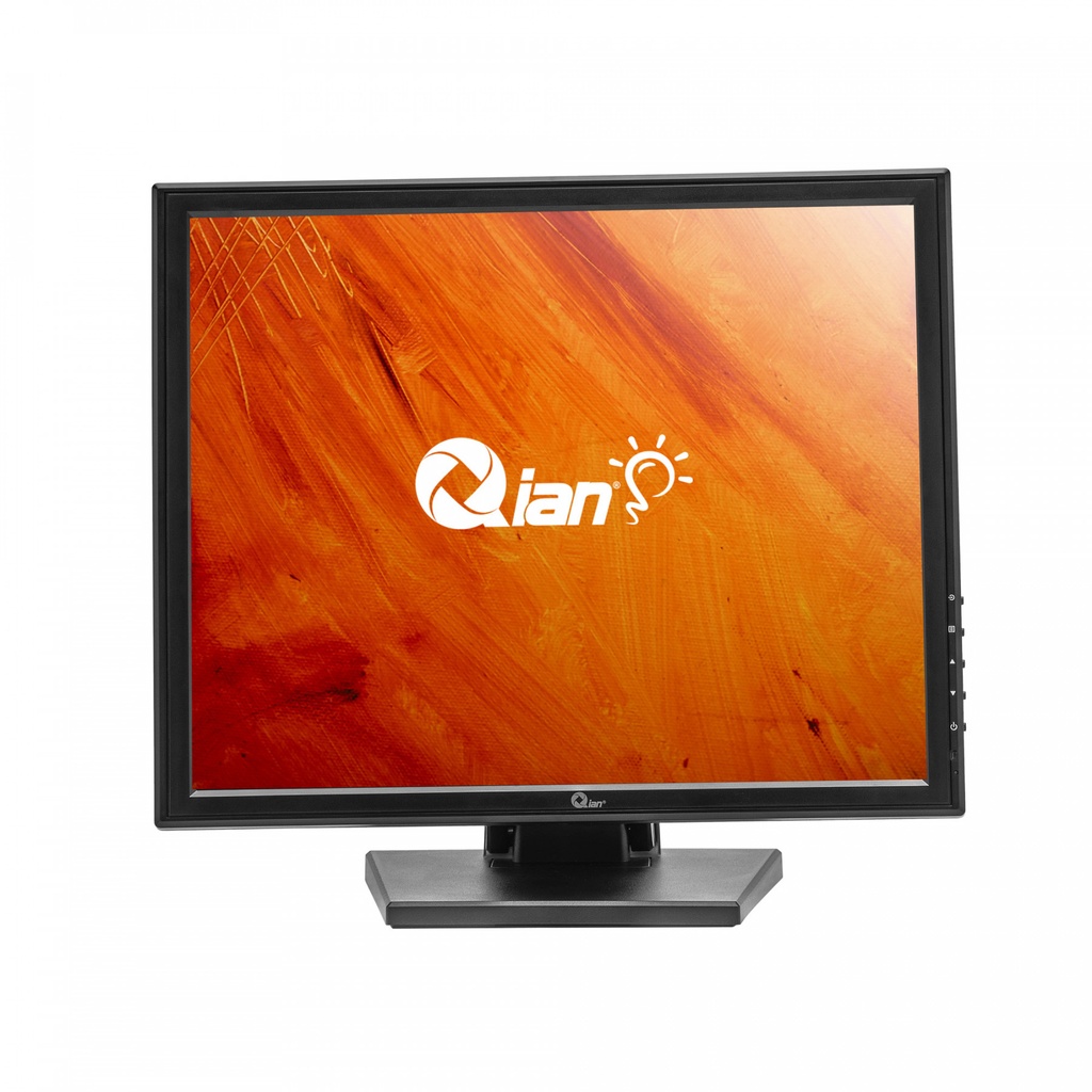 [MONQIA160] Monitor  Qian QPMT1701